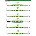 Best 6pc reparatieset voor iPad, tablets en mobieltjes