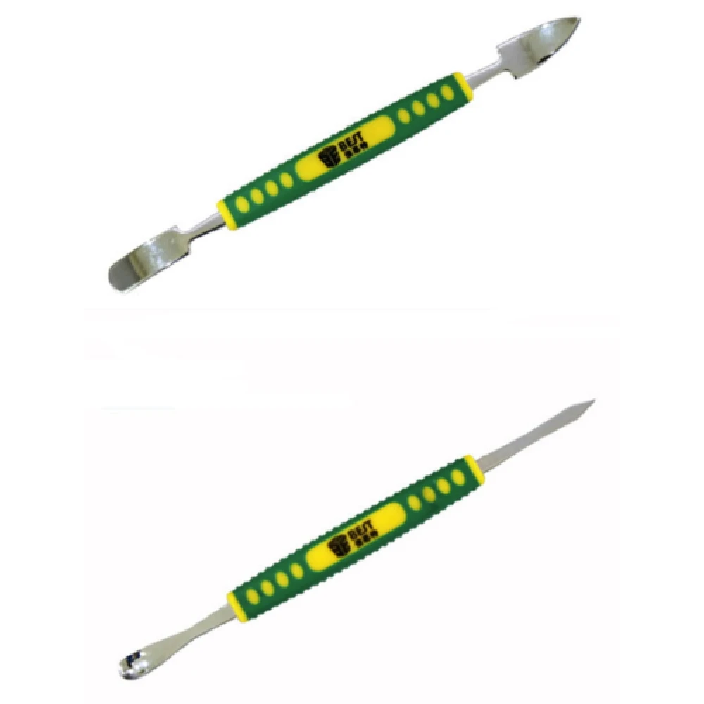 Best 6pc reparatieset voor iPad, tablets en mobieltjes