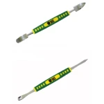 Best 6pc reparatieset voor iPad, tablets en mobieltjes