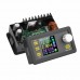 DPS5005-USB Constant Voltage Step-Down Programmeerbare LCD Voedingsmodule