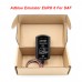  Adblue Systeem Emulator Voor  Euro 6 FMX FH FM vrachtwagens