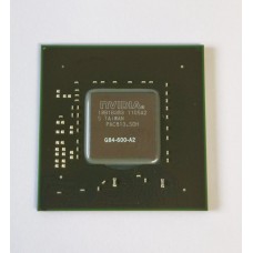 Grafische Chipset G84-600-A2 Gloednieuw Met Loodvrije Soldeerballen