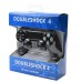 Draadloze Game Controller Joystick Gamepad Voor Ps4 Sony Playstation 4 Doubleshock 4