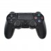 Draadloze Game Controller Joystick Gamepad Voor Ps4 Sony Playstation 4 Doubleshock 4