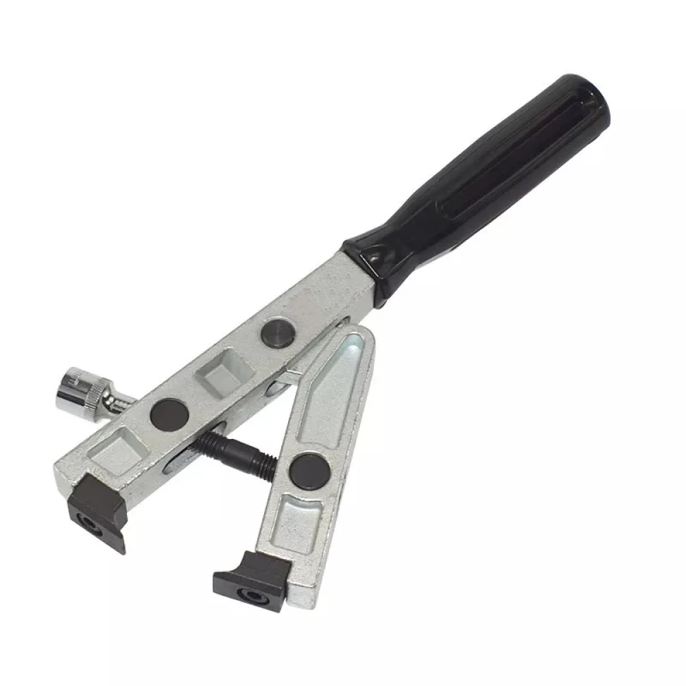 CV-klem tang 3/8 hoge sterkte TSX TOOL