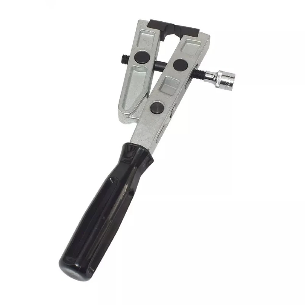 Herramienta profesional para mantenimiento automotriz alicates banda arranque CV