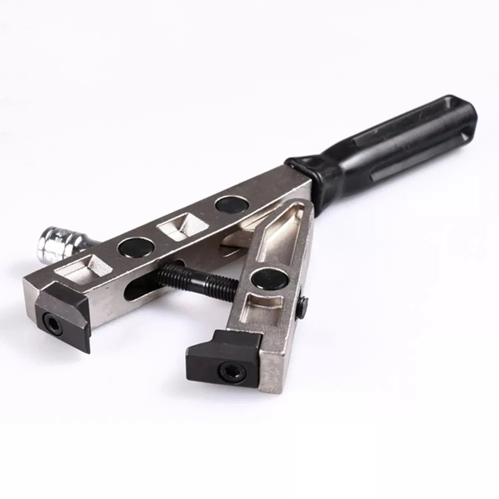 CV-klem tang 3/8 hoge sterkte TSX TOOL