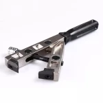 CV-klem tang 3/8 hoge sterkte TSX TOOL