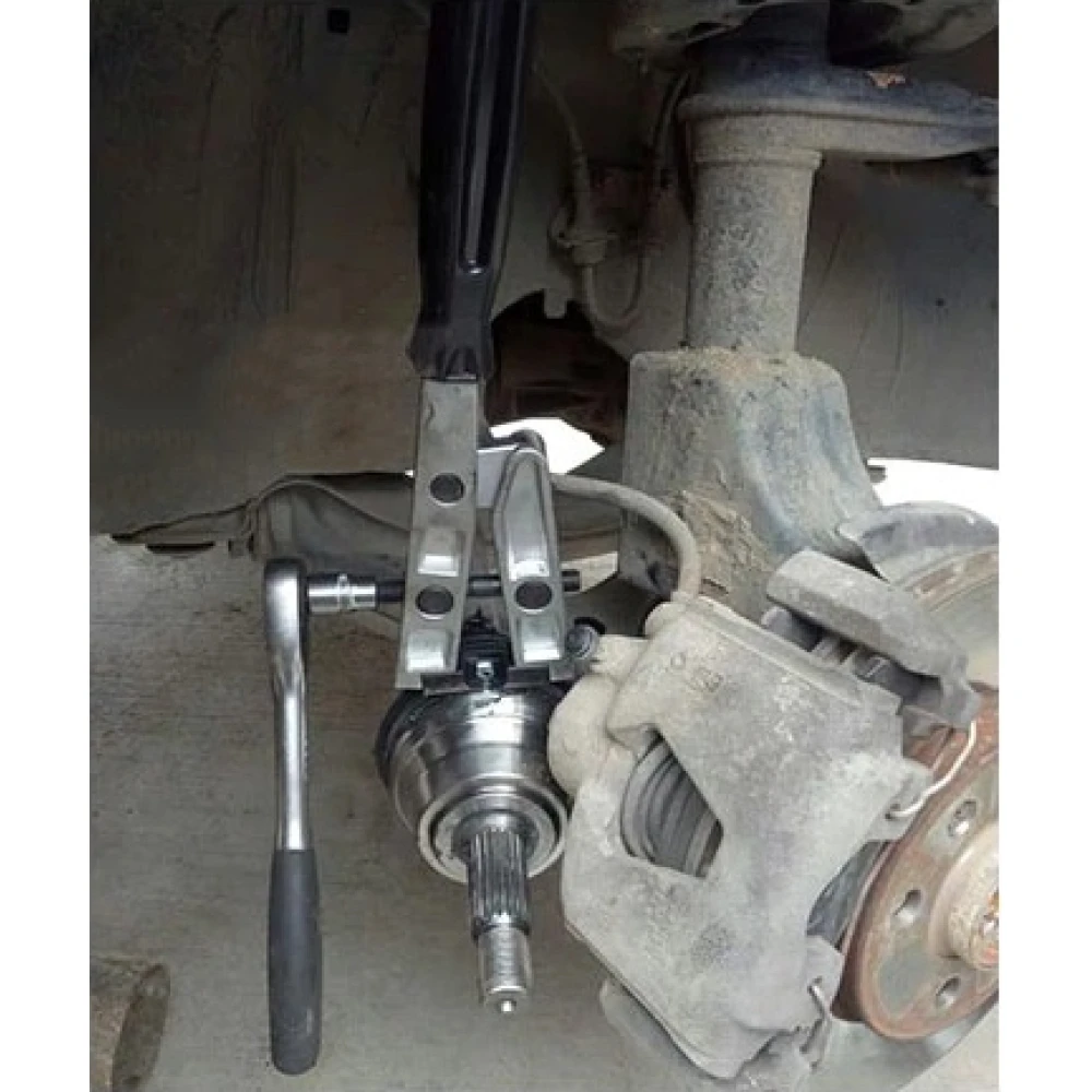 CV-klem tang 3/8 hoge sterkte TSX TOOL