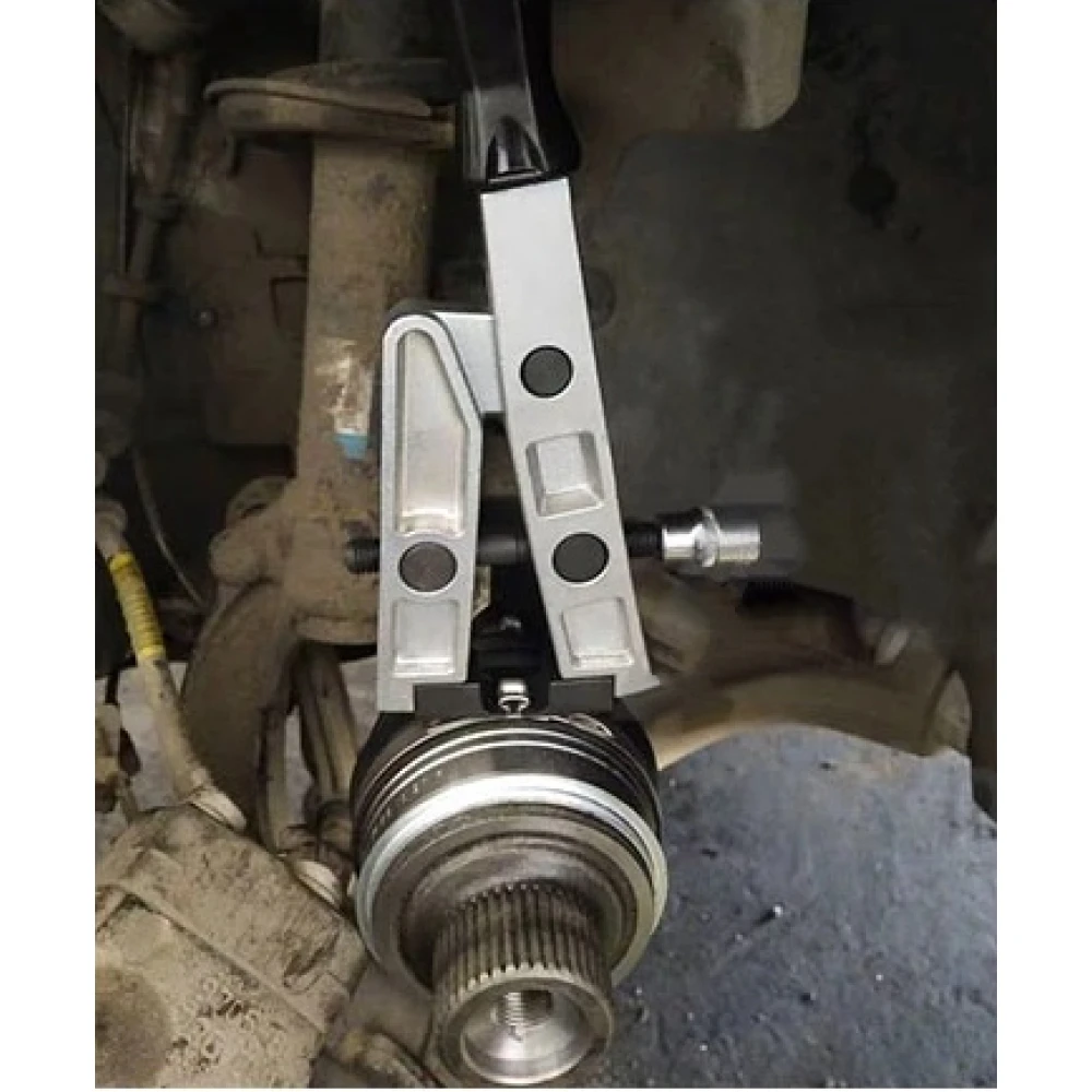 CV-klem tang 3/8 hoge sterkte TSX TOOL