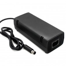 Ac Adapter Power Xbox 360 E / 360e