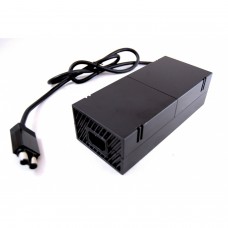 Ac Adapter Power Xbox One