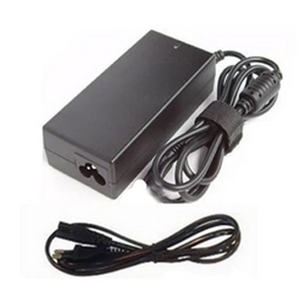 Acer-compatibele voeding 90W 19V 4.74A 5.5 x 2.5 voor laptops