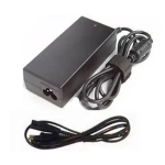 Acer-compatibele voeding 90W 19V 4.74A 5.5 x 2.5 voor laptops