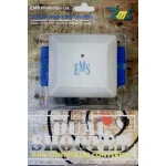 EMS Dual Shooter adapter PSX PS2 naar PS3 PC voor pistolen en controllers