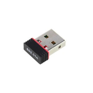 Skybox compatibele USB wifi-adapter - Mini USB wifi Ralink RT5370