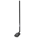Kasens G9000 USB wifi-adapter 6000mw met 18dbi antenne RT3070