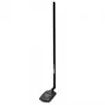 Kasens G9000 USB wifi-adapter 6000mw met 18dbi antenne RT3070