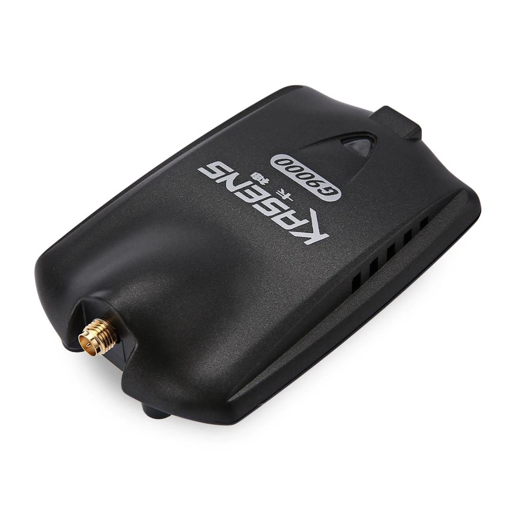 Kasens G9000 USB wifi-adapter 6000mw met 18dbi antenne RT3070