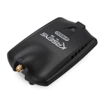 Kasens G9000 USB wifi-adapter 6000mw met 18dbi antenne RT3070
