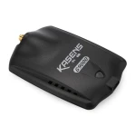 Kasens G9000 USB wifi-adapter 6000mw met 18dbi antenne RT3070