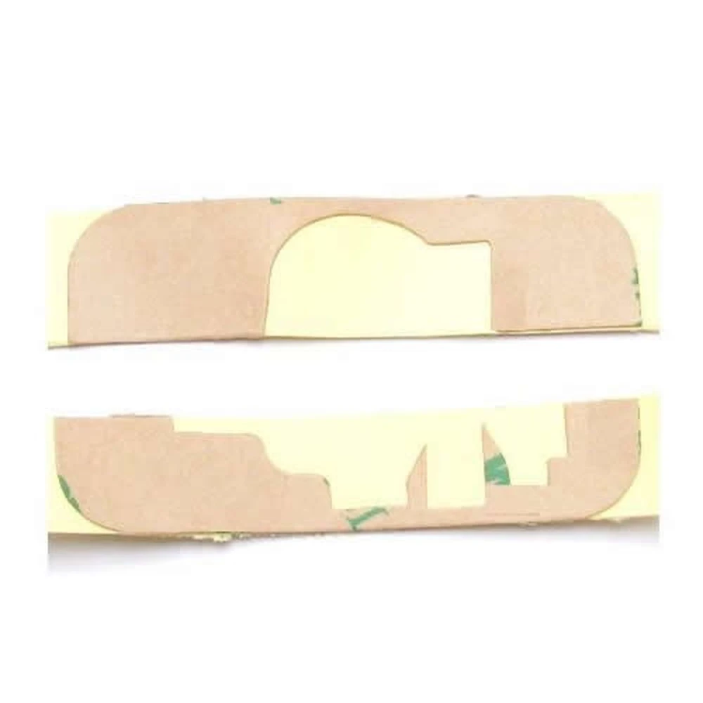 Lijm voor touchscreenbevestiging iPhone 3G/3GS voor nauwkeurige reparatie
