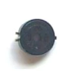 Luidspreker Alcatel 311 en 310 - Compatibel onderdeel voor mobiele reparatie