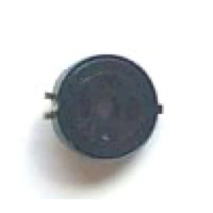 Luidspreker Alcatel 311 en 310 - Compatibel onderdeel voor mobiele reparatie