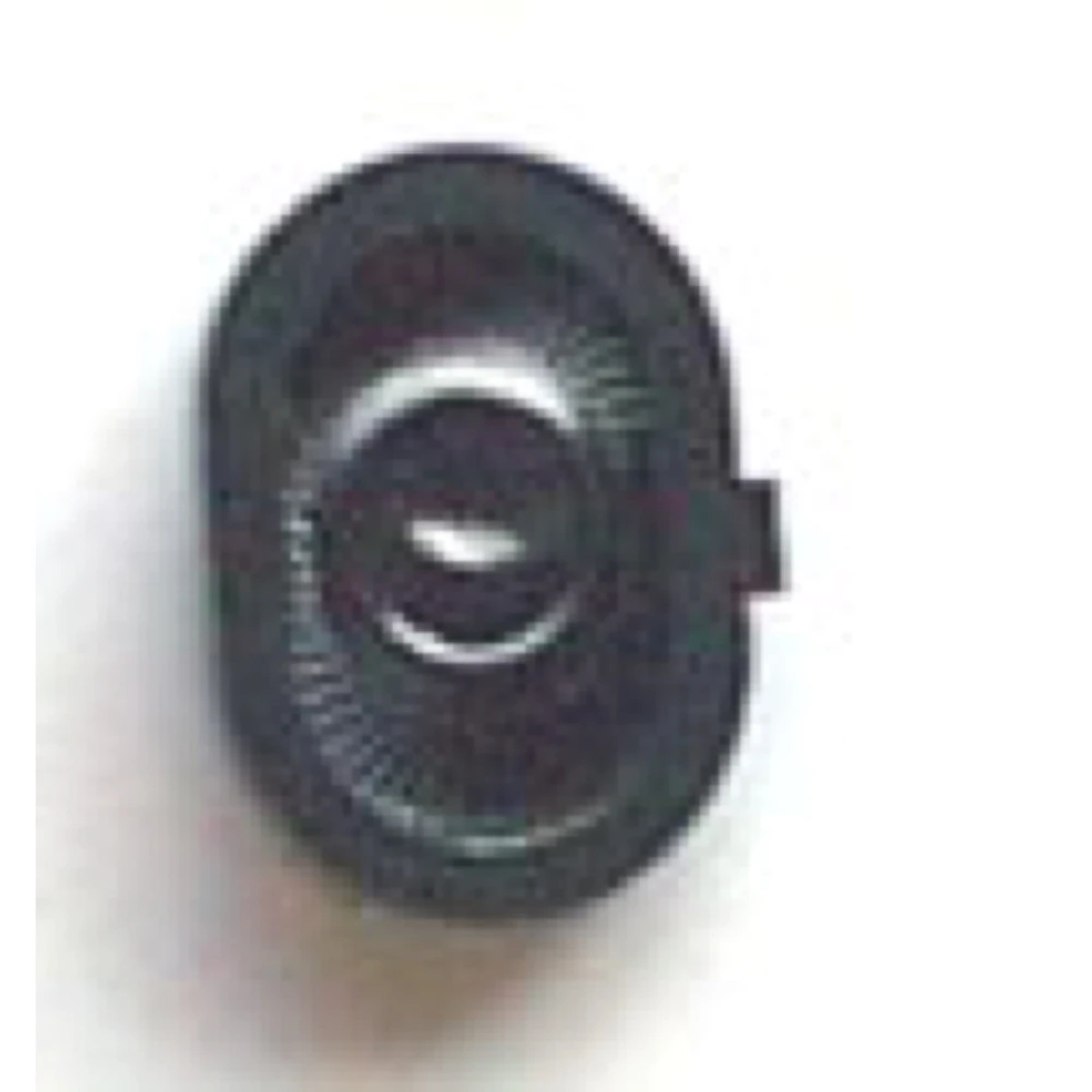 Alcatel 511 512 luidspreker - origineel reserveonderdeel voor reparatie