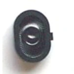 Alcatel 511 512 luidspreker - origineel reserveonderdeel voor reparatie