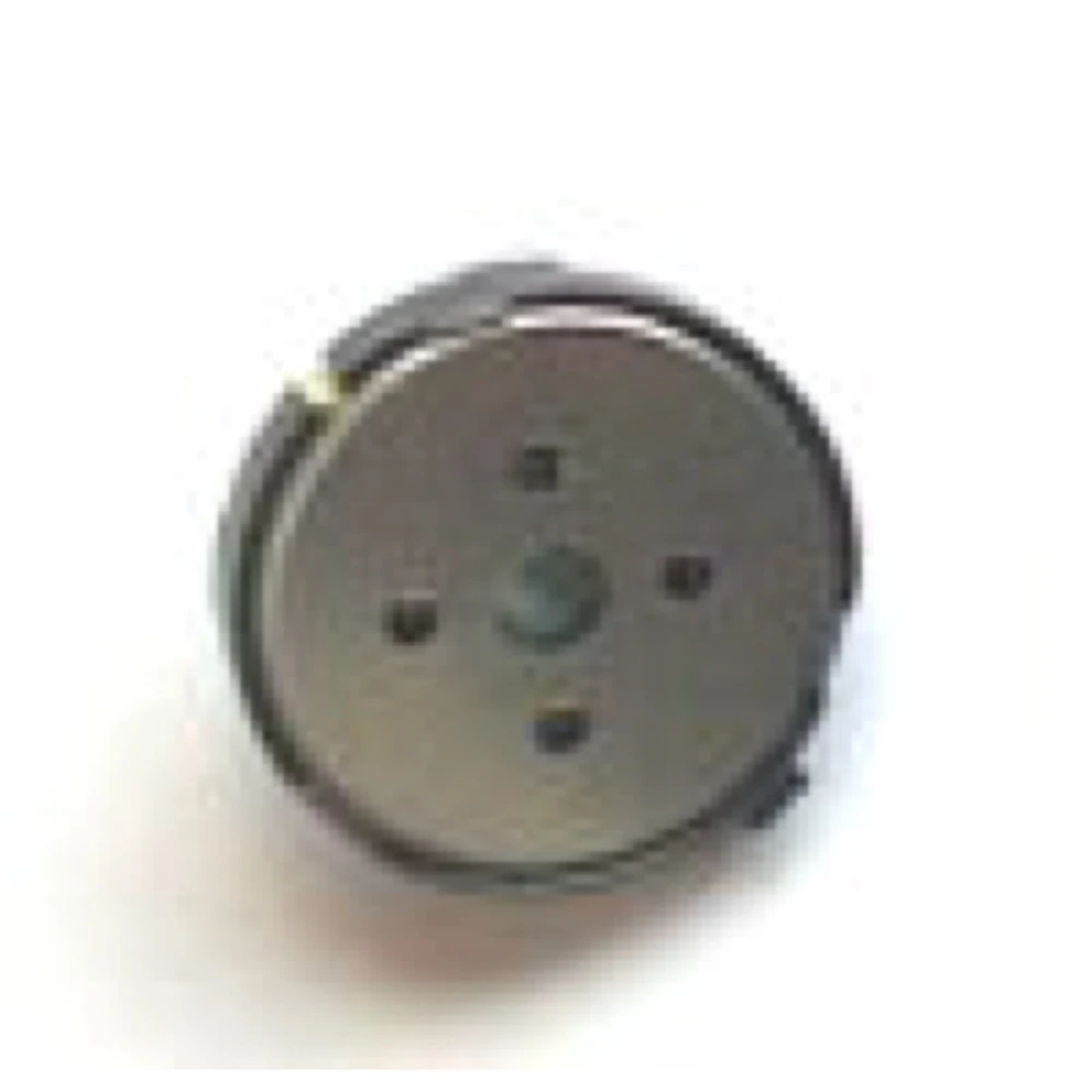 Luidspreker Alcatel DB en DB View - Kwaliteitsonderdeel voor je telefoon