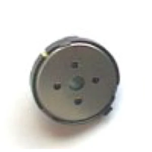 Luidspreker Alcatel DB en DB View - Kwaliteitsonderdeel voor je telefoon