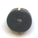 Luidspreker Alcatel OT Easy - Origineel onderdeel voor mobiele reparatie