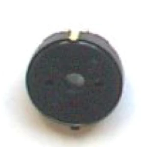 Luidspreker Alcatel OT Easy - Origineel onderdeel voor mobiele reparatie