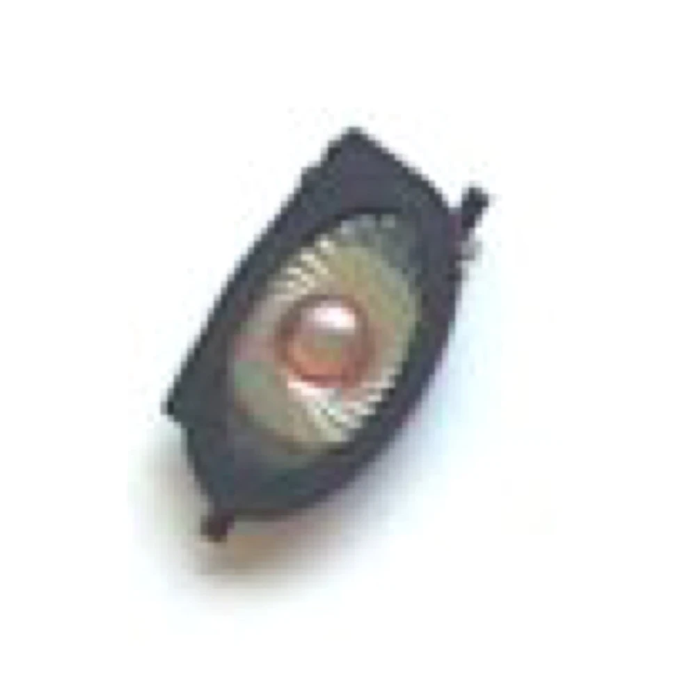 Originele Alcatel OT50X luidspreker voor mobiel