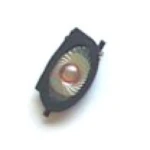 Originele Alcatel OT50X luidspreker voor mobiel