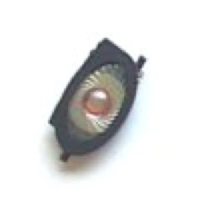 Originele Alcatel OT50X luidspreker voor mobiel