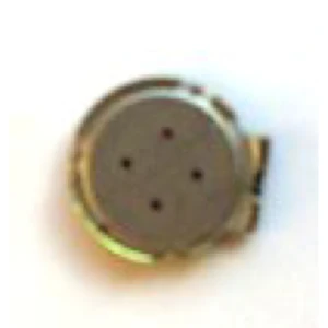Ericsson T10 T18 788 768 luidspreker - origineel onderdeel voor Ericsson-telefoons