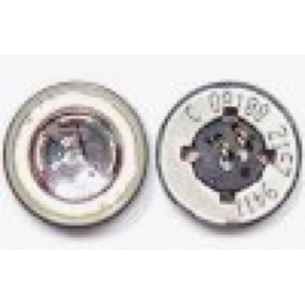 Ericsson T66 luidspreker - origineel onderdeel voor Ericsson T66