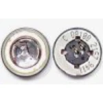 Ericsson T66 luidspreker - origineel onderdeel voor Ericsson T66