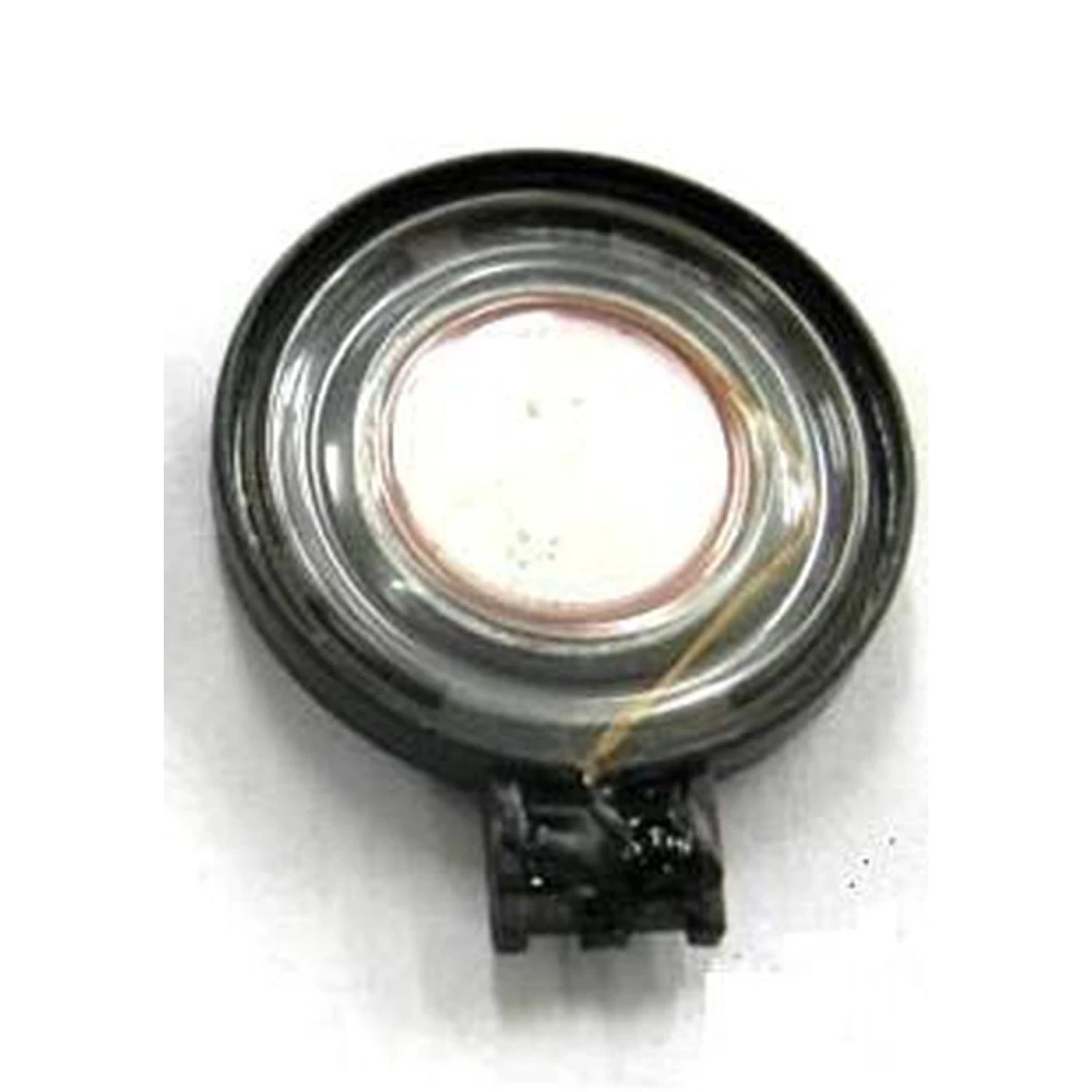 Interne speaker NDS voor reparatie van Nintendo DS-consoles