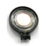 Interne speaker NDS voor reparatie van Nintendo DS-consoles