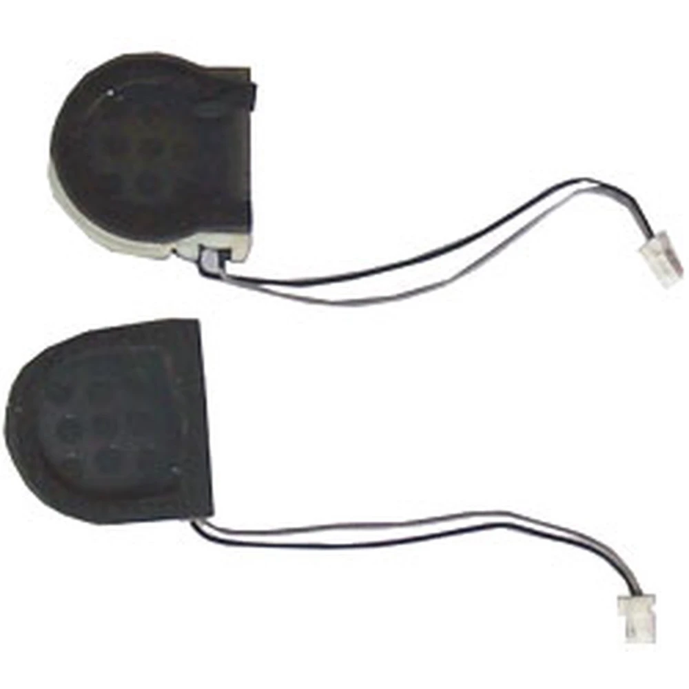 Interne speaker PSP voor reparatie en geluidsvervanging