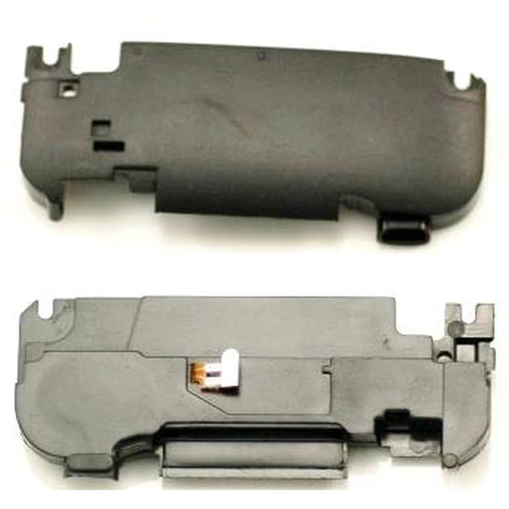 Originele iPhone 3G-luidspreker 100% nieuw voor reparatie