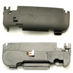 Originele iPhone 3G-luidspreker 100% nieuw voor reparatie