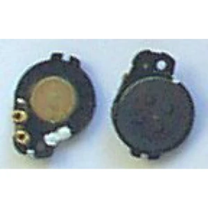 Originele Mitsubishi Mars luidspreker - authentiek onderdeel voor je mobiel