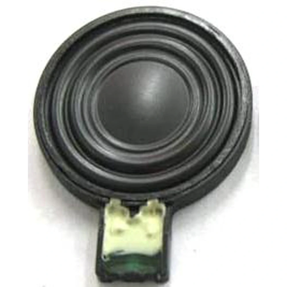 NDS Lite speaker voor reparatie en compatibel origineel onderdeel