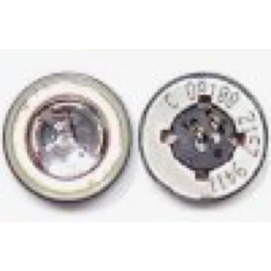 Philips luidspreker voor mobiel - originele, betrouwbare vervanging