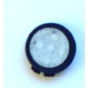 Originele Samsung A100 speaker voor vervanging en reparatie