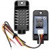 Am2320b Digitale Temperatuur- En Vochtigheidssensormodule Am2301 Sht21 Voor Arduino